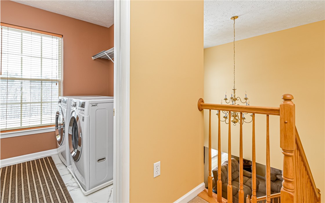 612 Meghan Ct