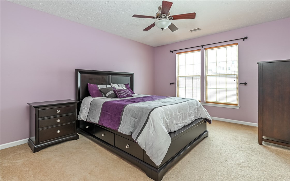 612 Meghan Ct