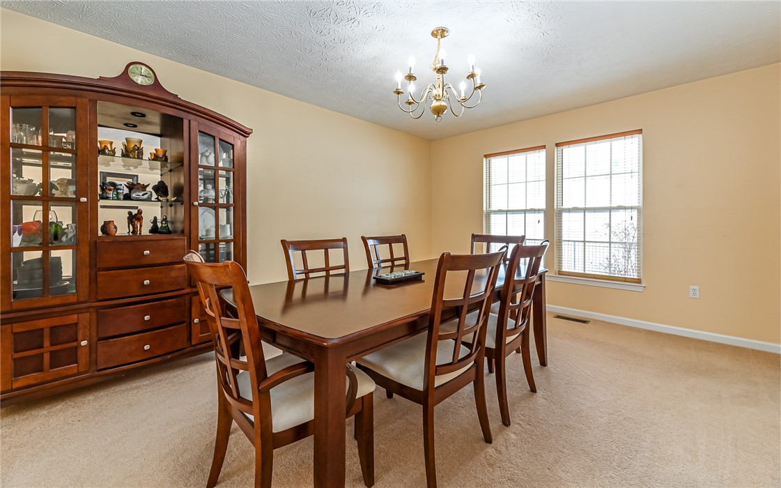 612 Meghan Ct