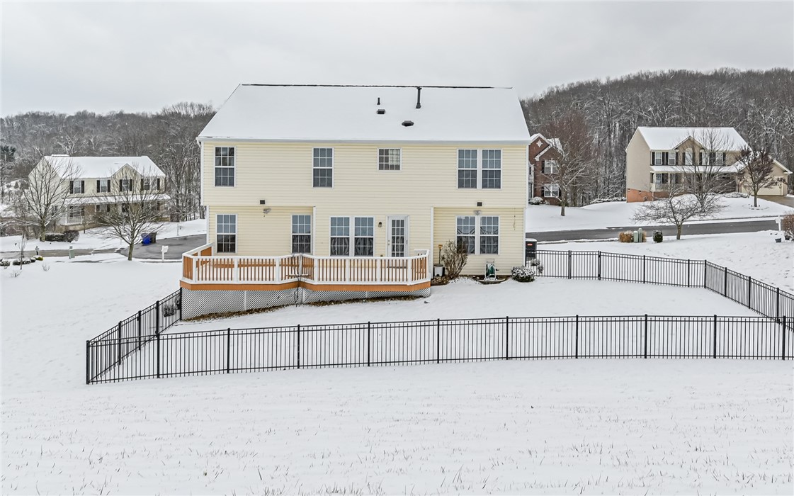 612 Meghan Ct