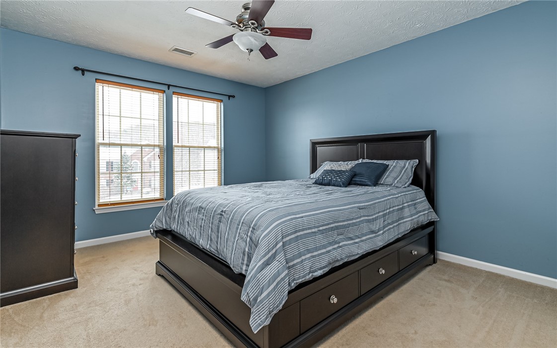 612 Meghan Ct
