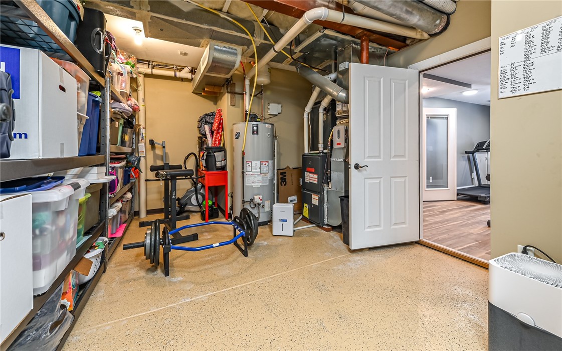 211 Tamarack Dr