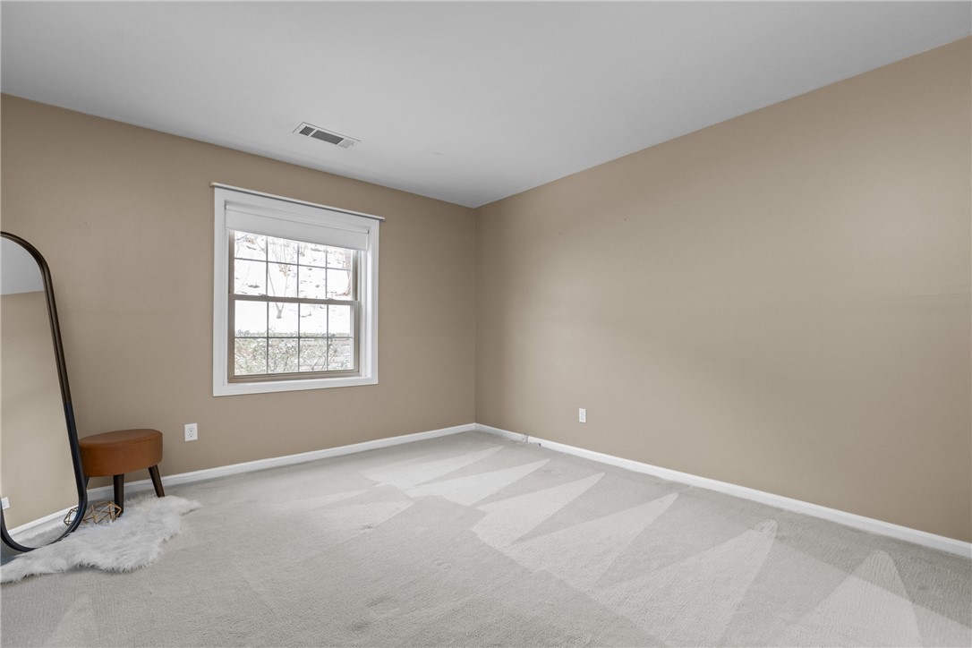 1070 Chatham Park Drive Unit A