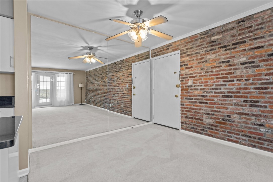 1070 Chatham Park Drive Unit A