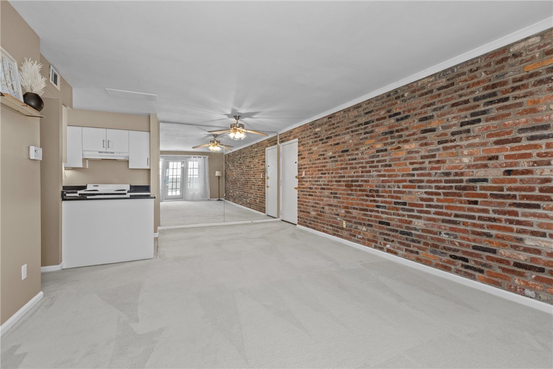 1070 Chatham Park Drive Unit A