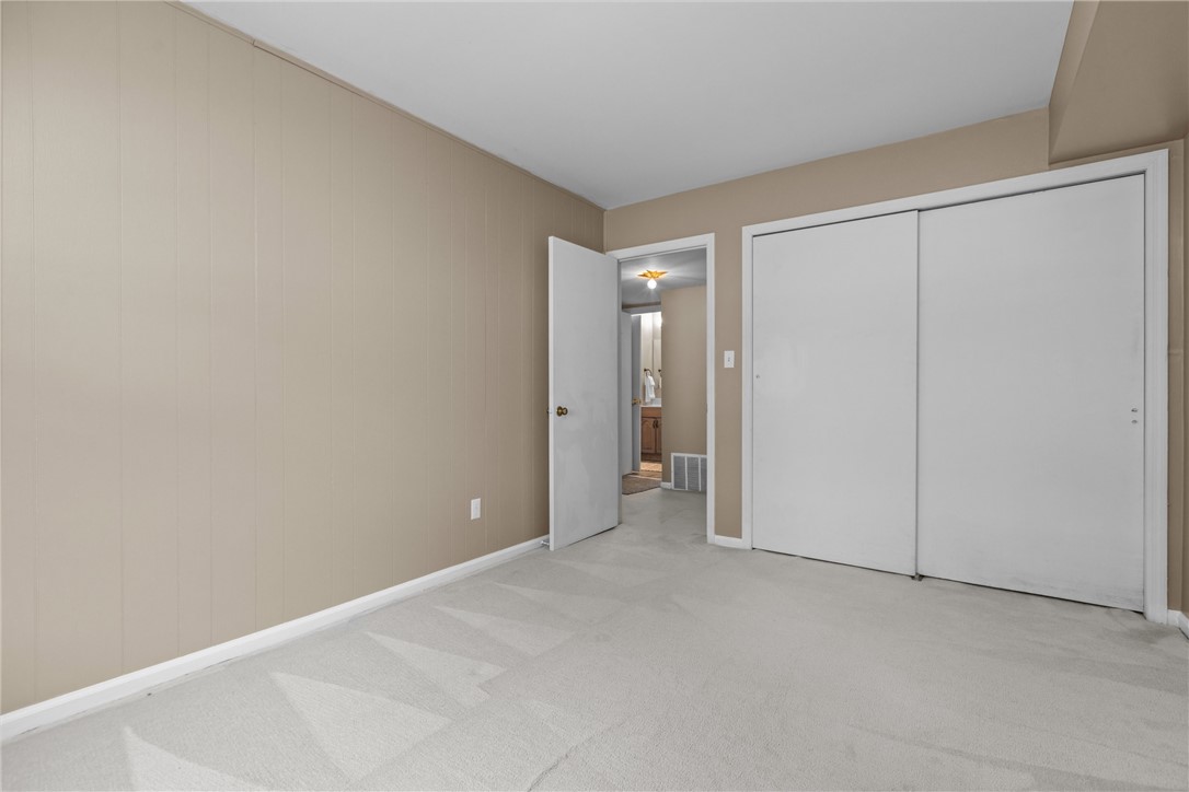 1070 Chatham Park Drive Unit A