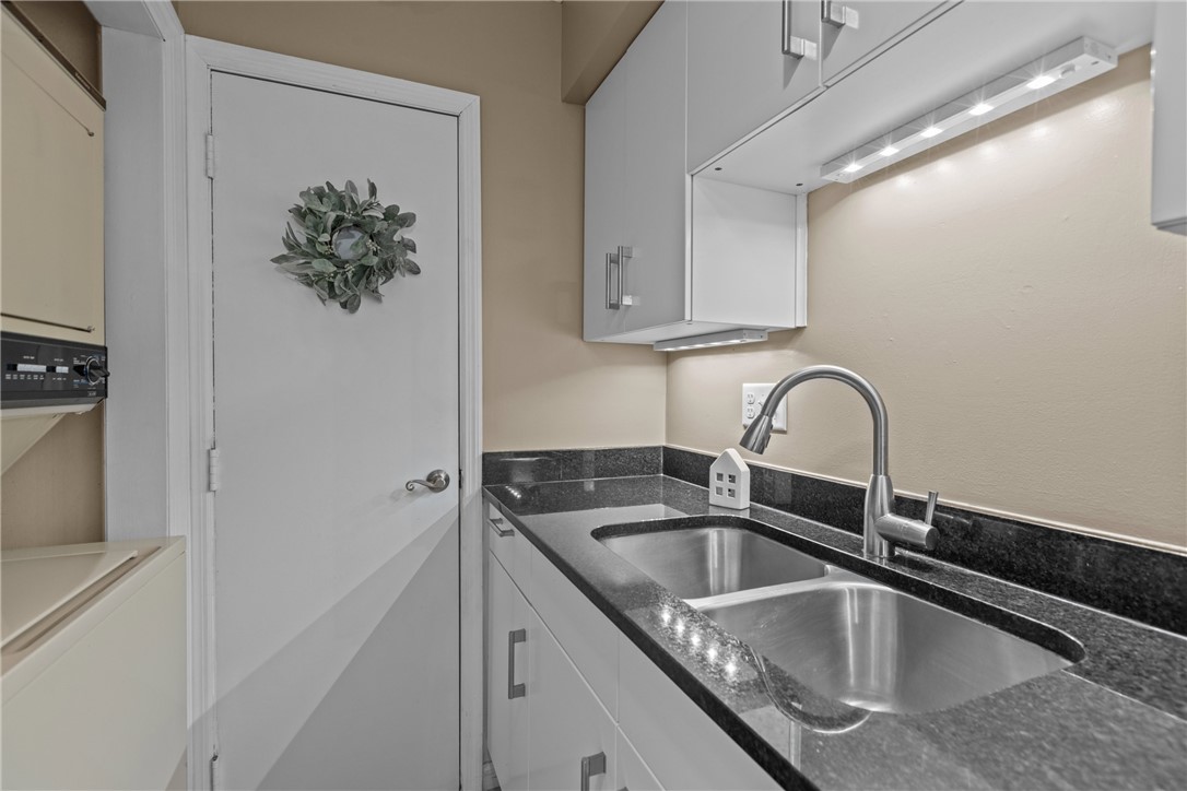 1070 Chatham Park Drive Unit A