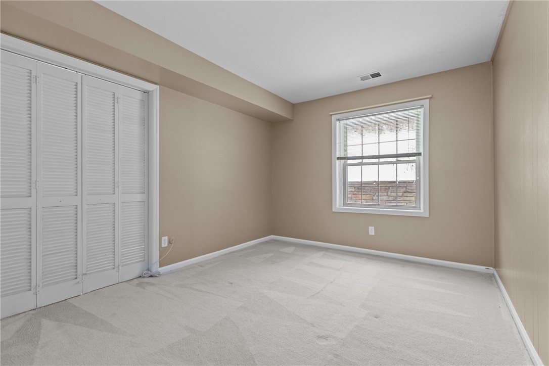 1070 Chatham Park Drive Unit A