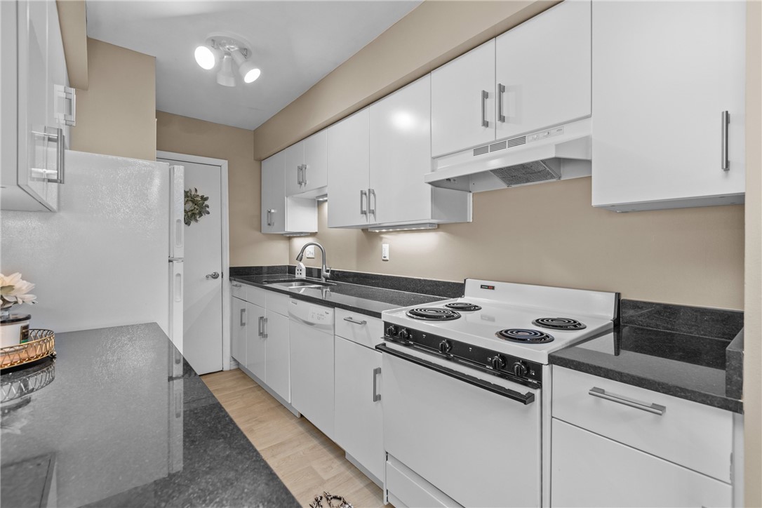 1070 Chatham Park Drive Unit A