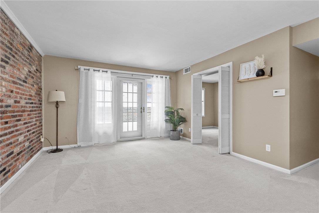1070 Chatham Park Drive Unit A