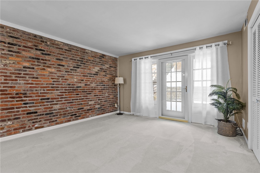1070 Chatham Park Drive Unit A
