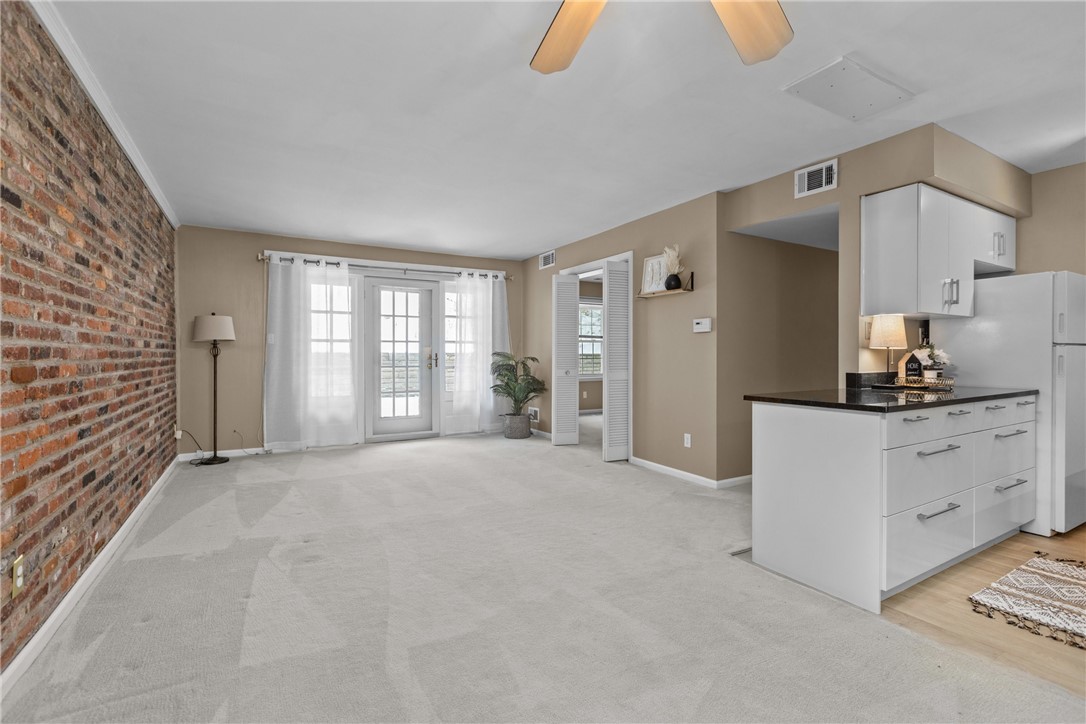 1070 Chatham Park Drive Unit A