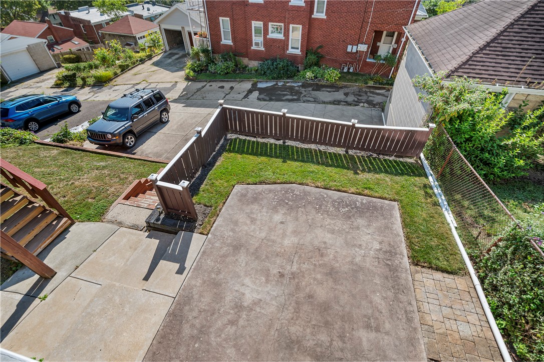 3059 Texas Ave