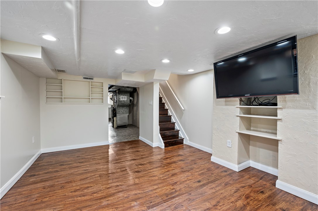 3059 Texas Ave