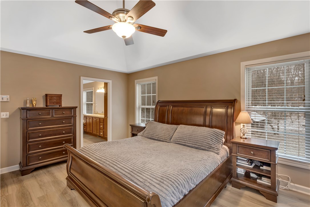 600 Columbia Ct