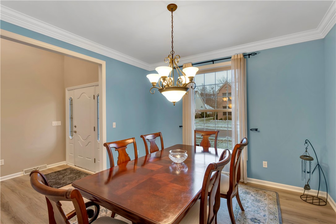 600 Columbia Ct
