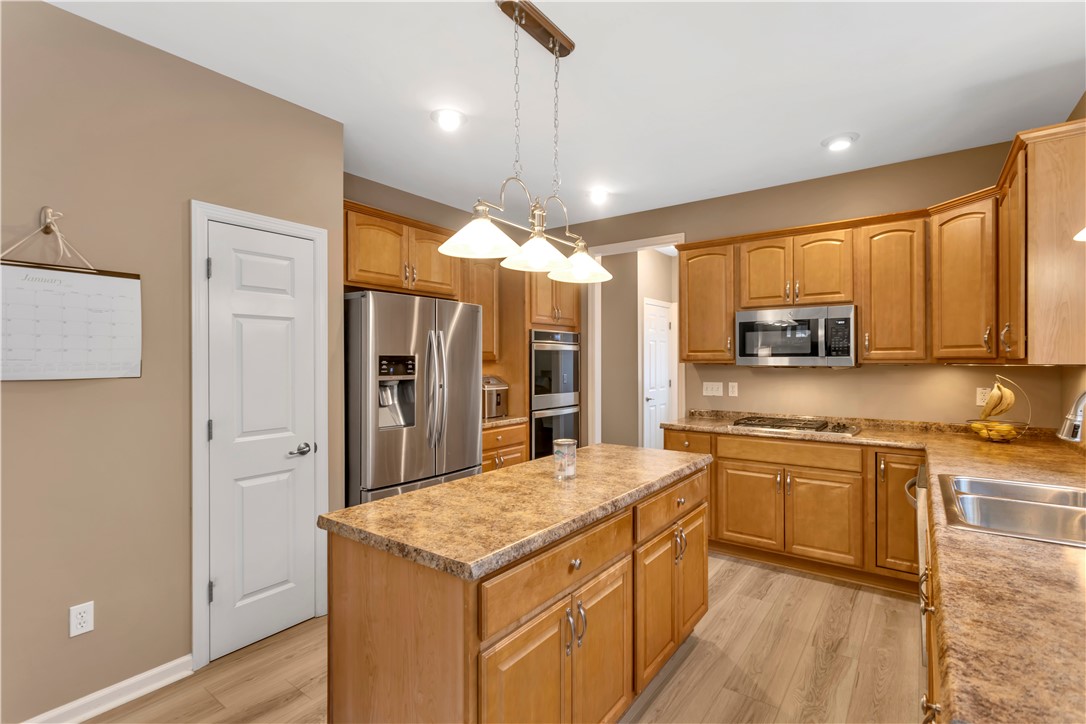 600 Columbia Ct