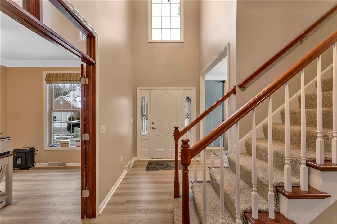 600 Columbia Ct