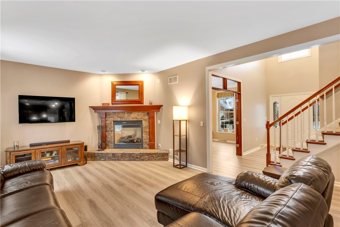 600 Columbia Ct
