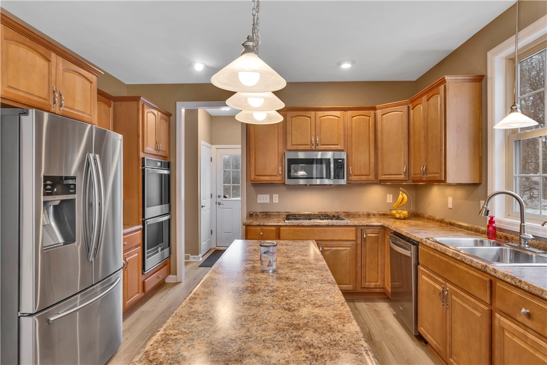 600 Columbia Ct