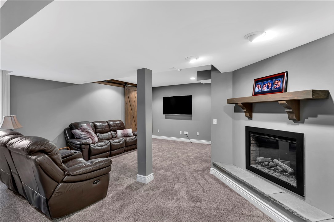 600 Columbia Ct