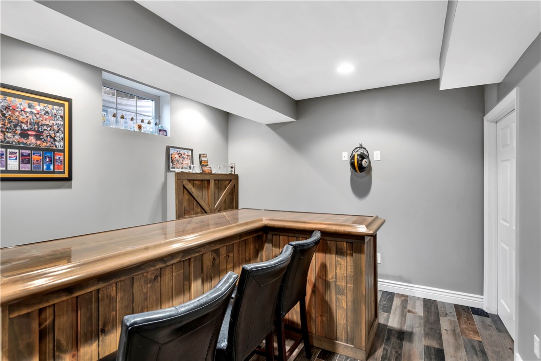 600 Columbia Ct