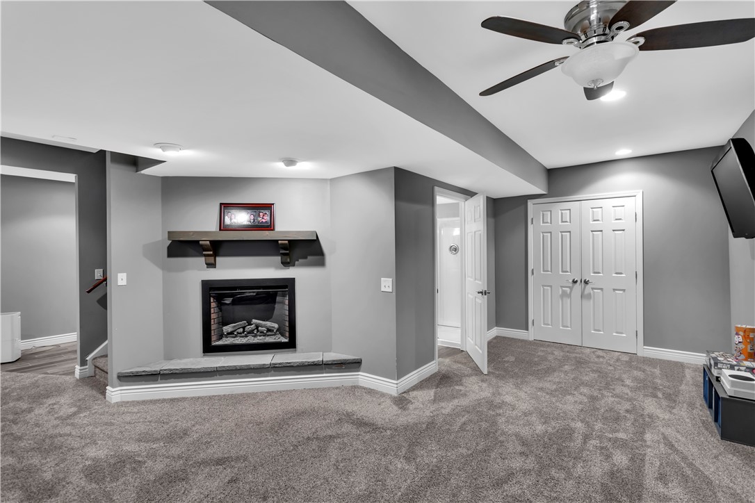 600 Columbia Ct