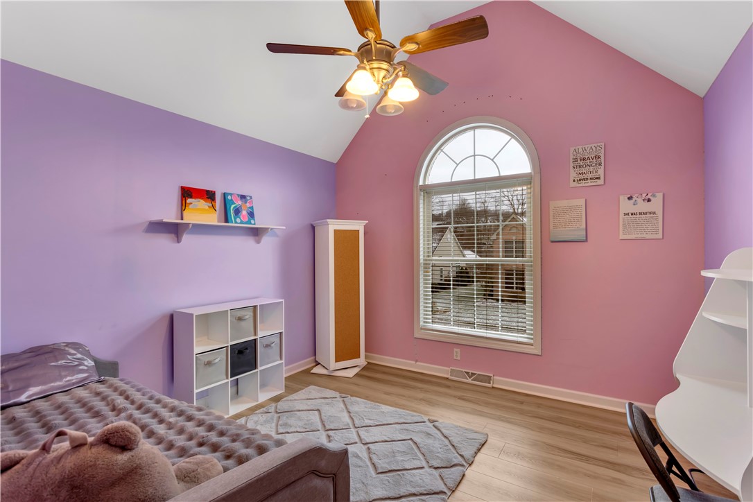 600 Columbia Ct