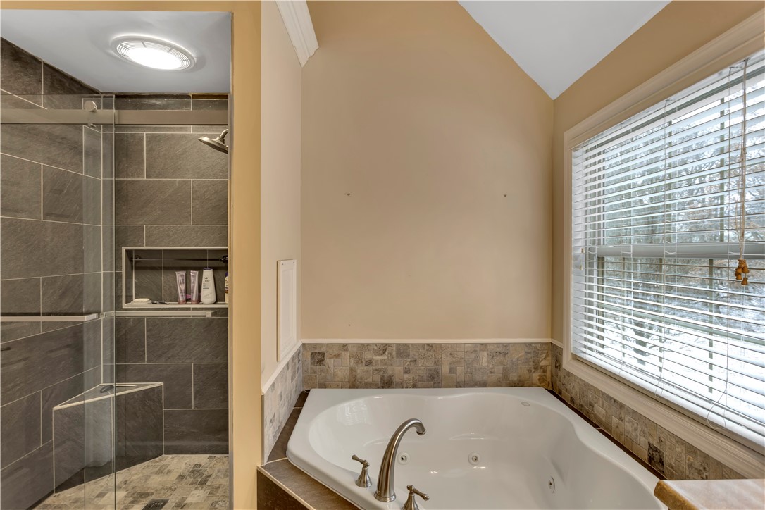 600 Columbia Ct