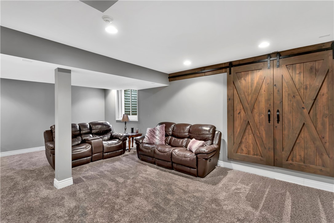 600 Columbia Ct
