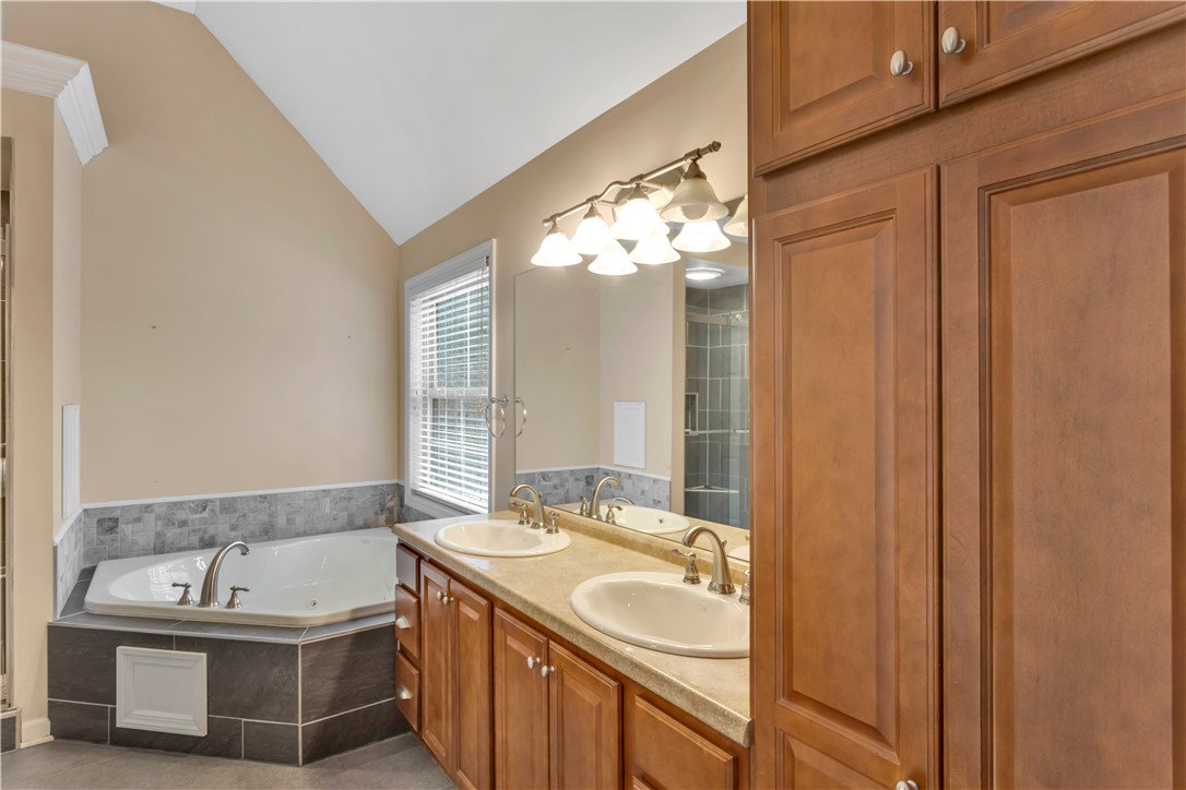 600 Columbia Ct