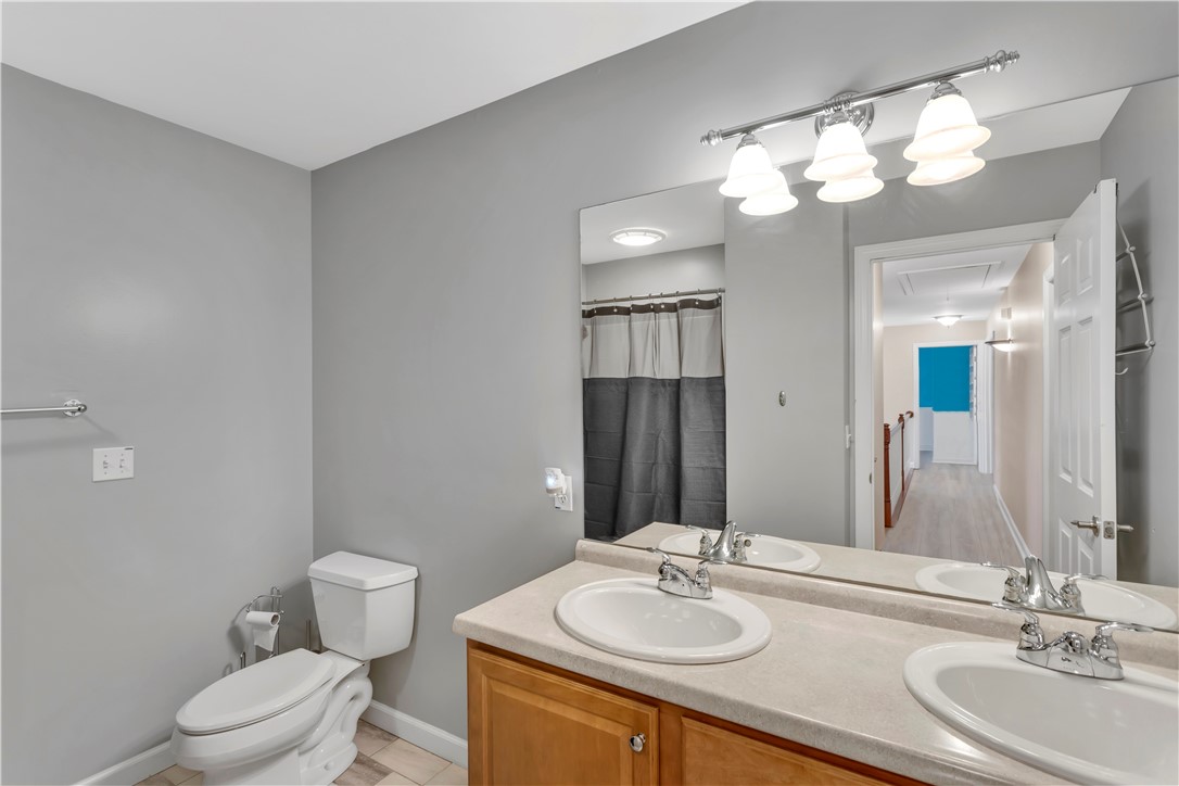 600 Columbia Ct