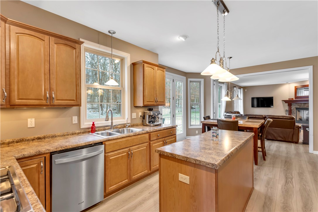 600 Columbia Ct
