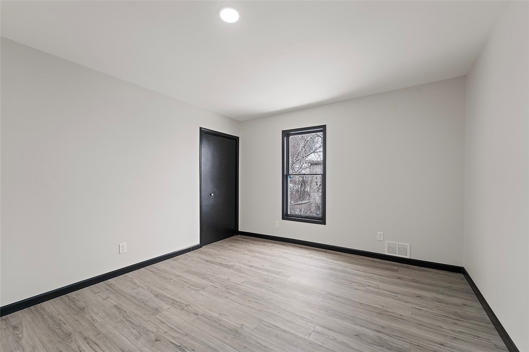1309 Bell Ave
