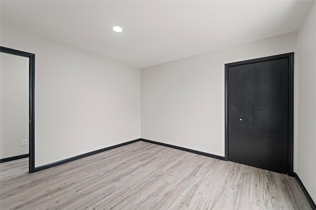 1309 Bell Ave