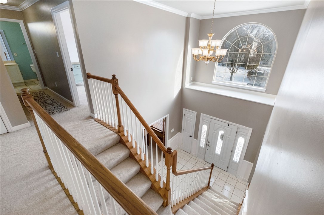 102 Evan Ct