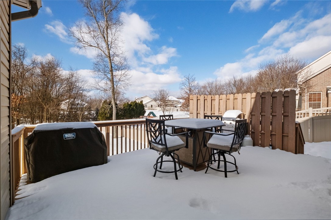 102 Evan Ct
