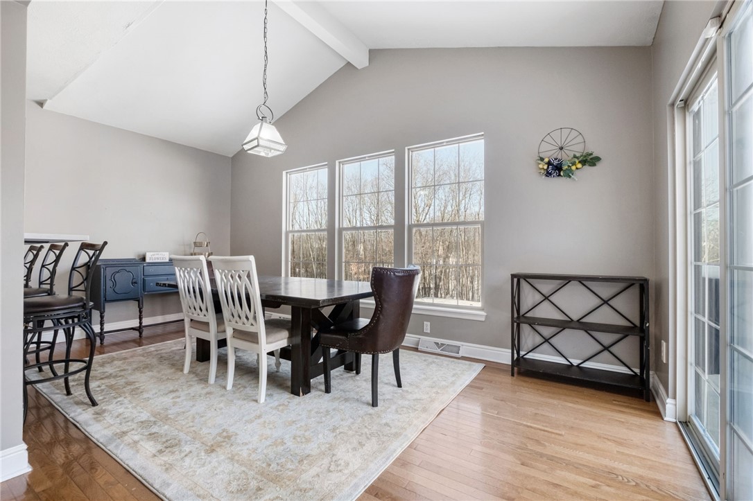 102 Evan Ct