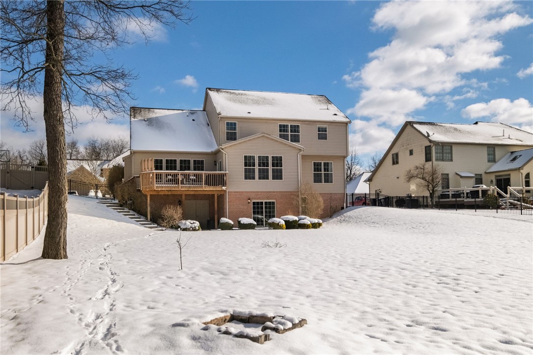 102 Evan Ct