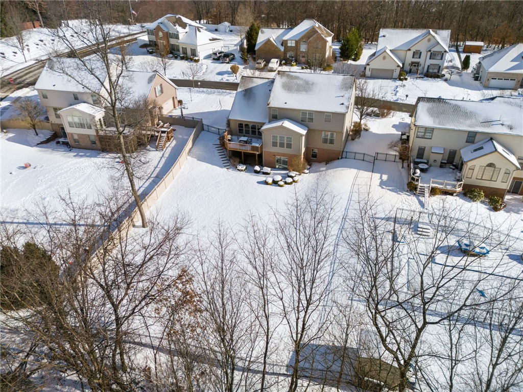 102 Evan Ct