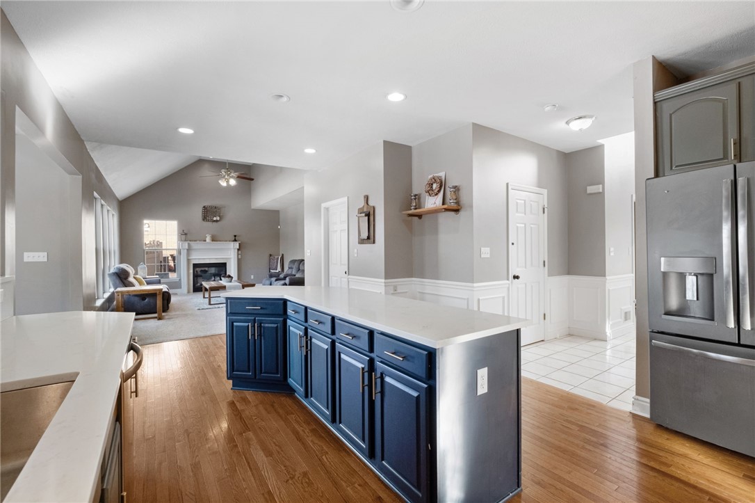 102 Evan Ct