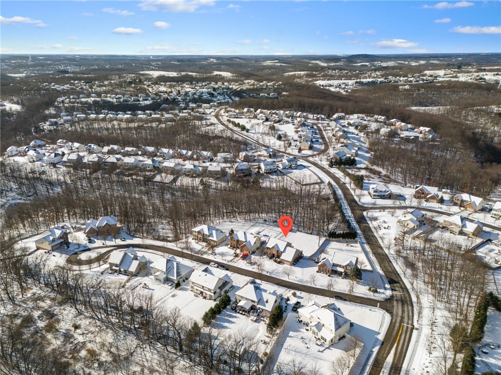 102 Evan Ct