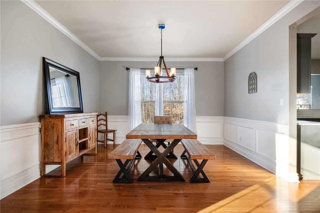 102 Evan Ct