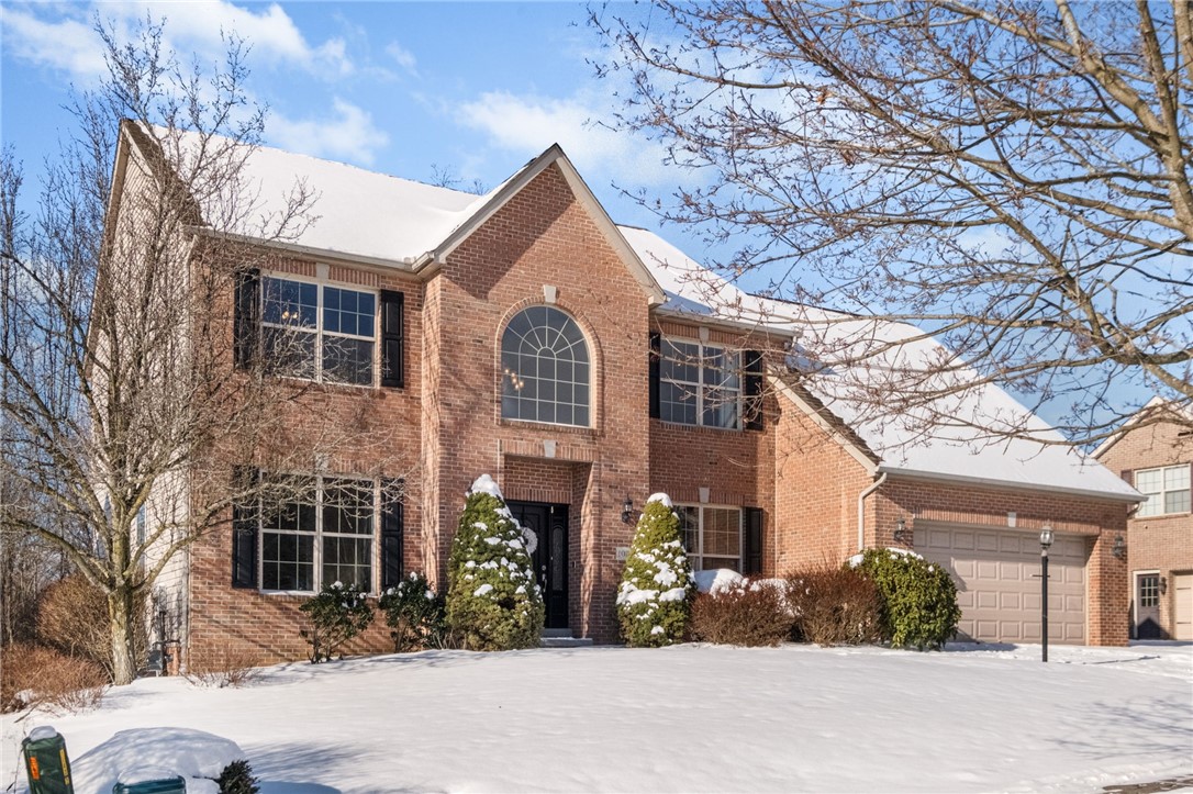 102 Evan Ct