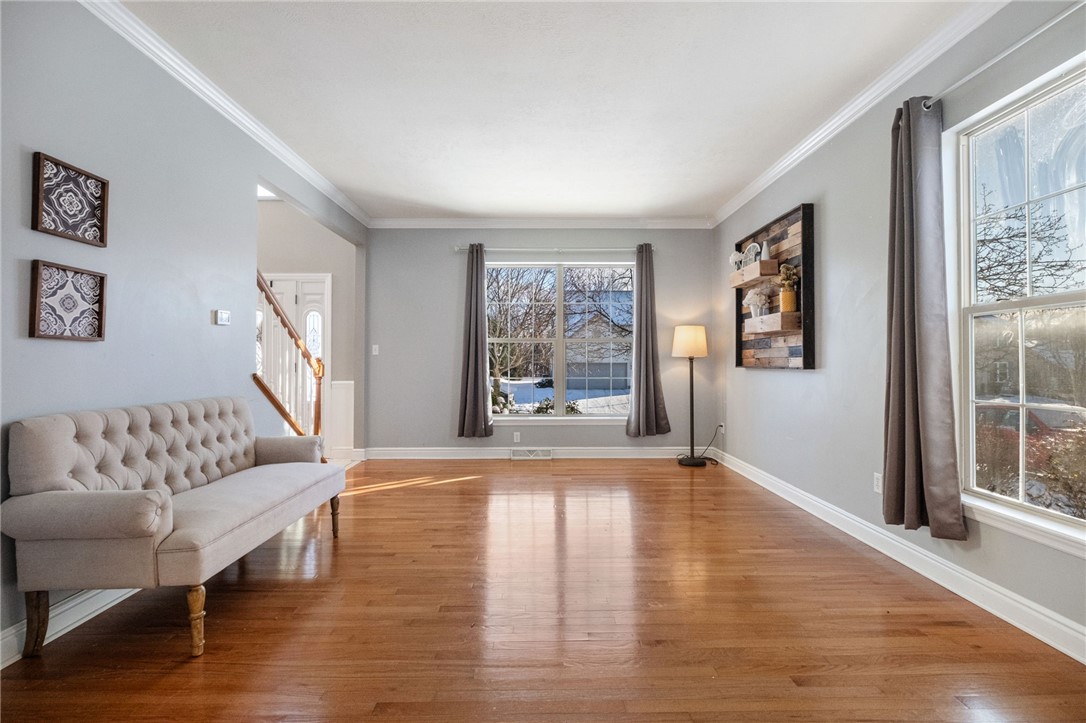 102 Evan Ct