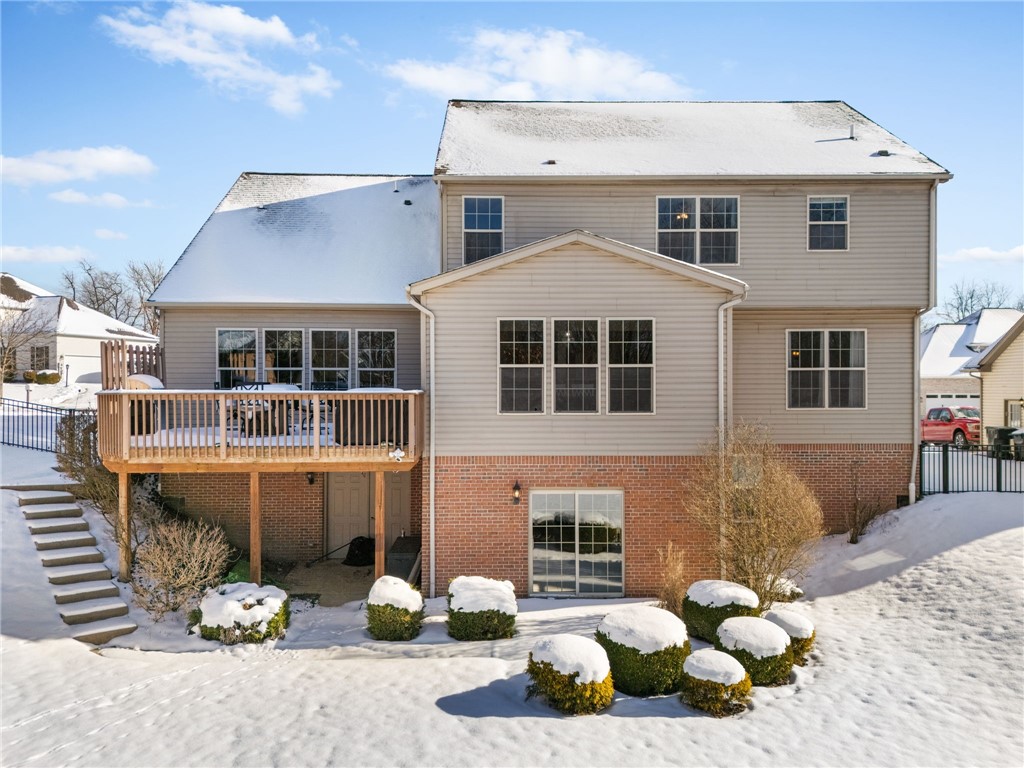 102 Evan Ct