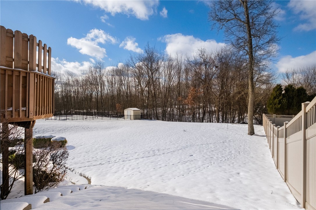 102 Evan Ct