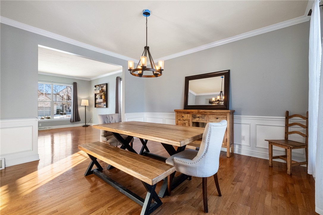 102 Evan Ct