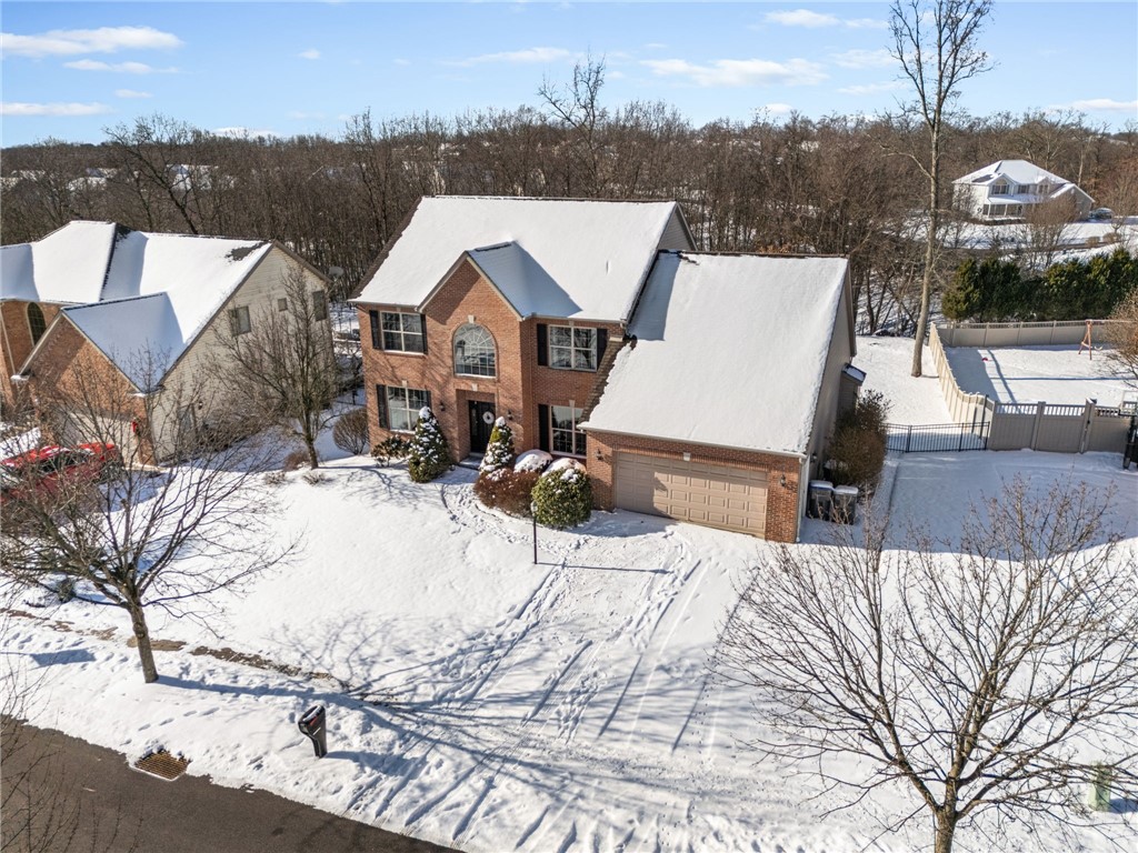 102 Evan Ct