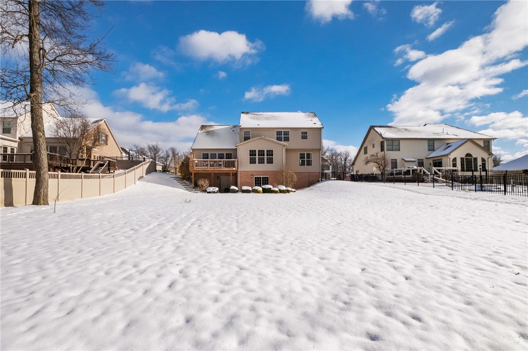 102 Evan Ct